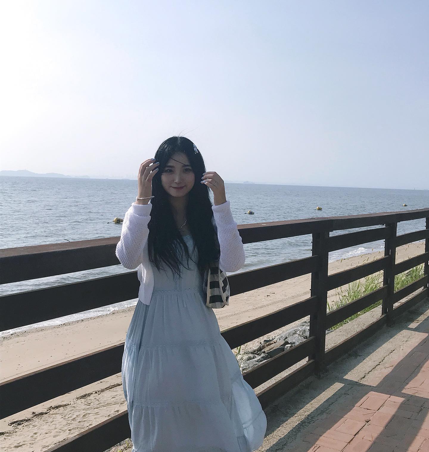 콘텐츠