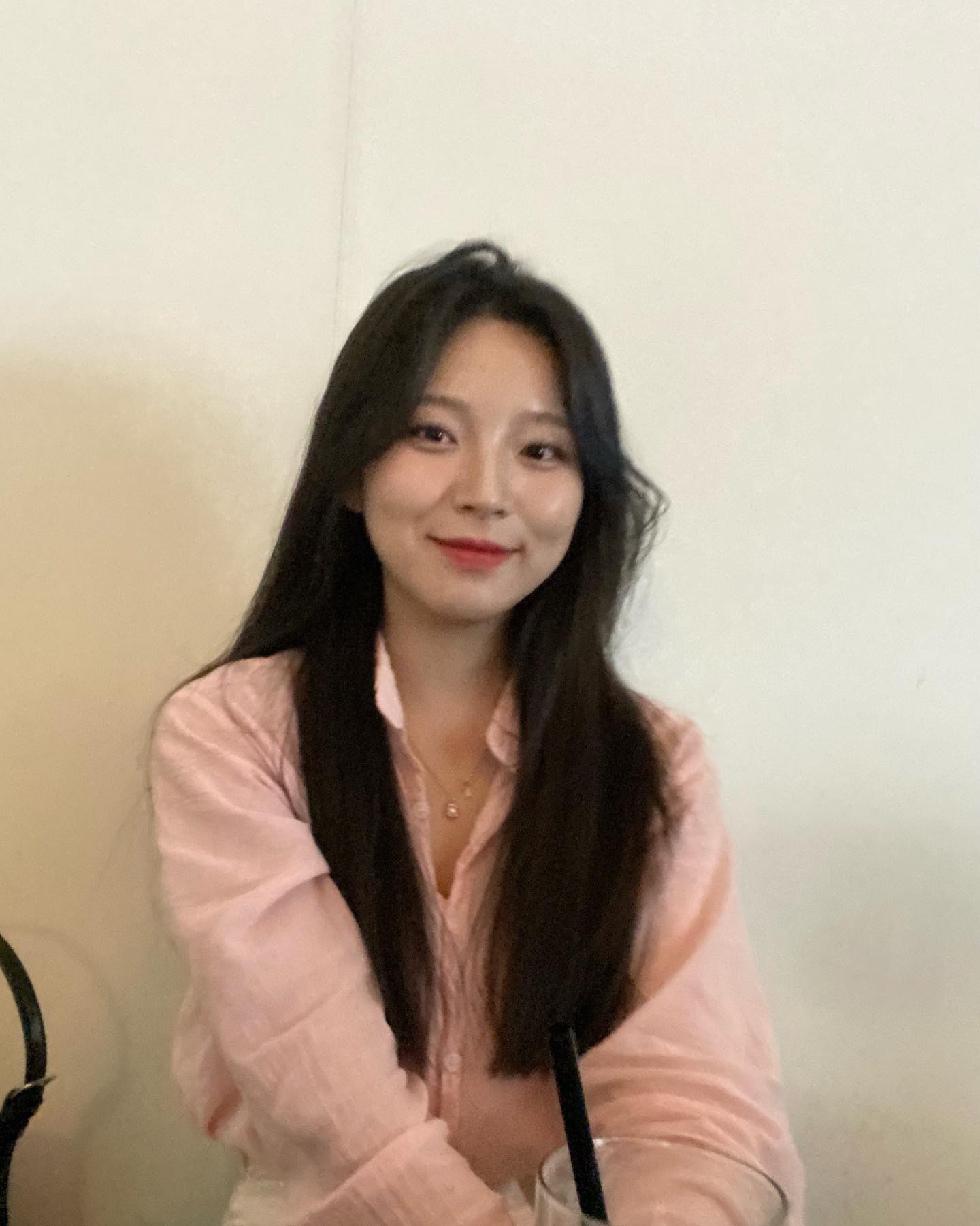 행데🫶🏻
.
.
.
.
.
포바 lqqboblt