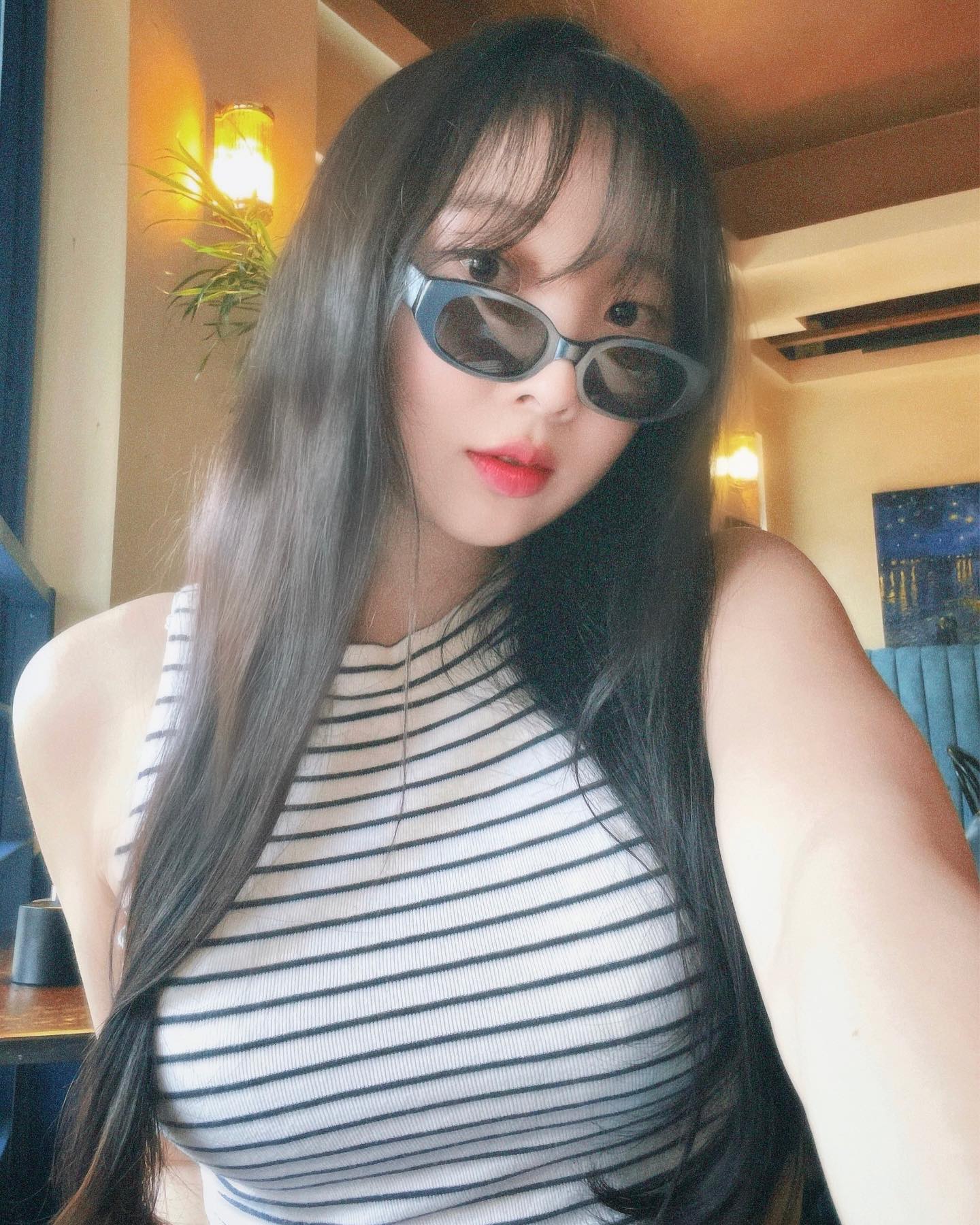 🕶️🕶️🕶️