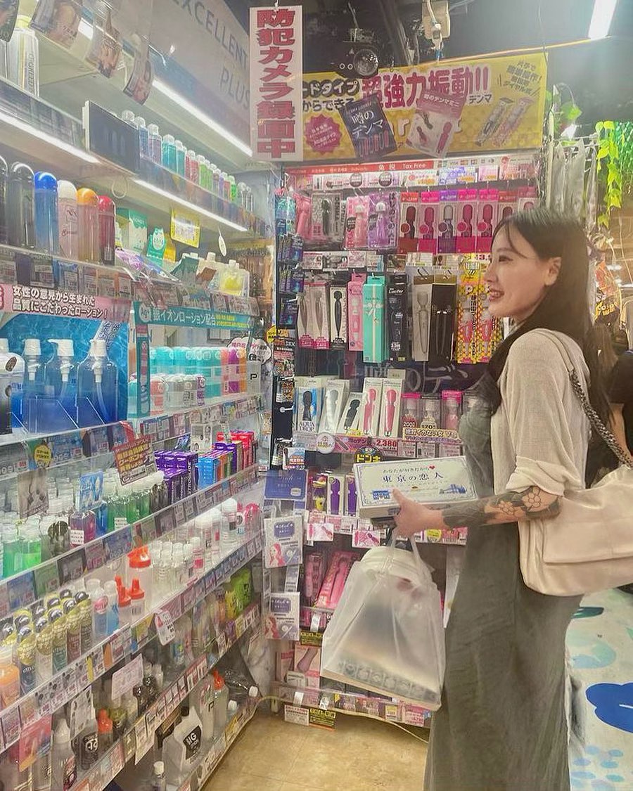 권지유 너 좀 이쁘다