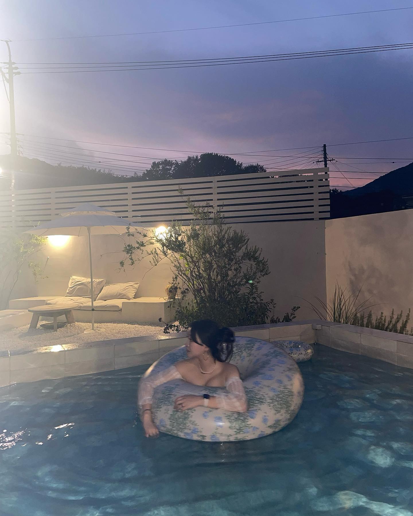 ˢᵘᵐᵐᵉʳ ᵛᵃᶜᵃᵗⁱᵒⁿ ⁱⁿ ᴾᵘˡᵛⁱˡˡᵃ Ⅲ 🫧