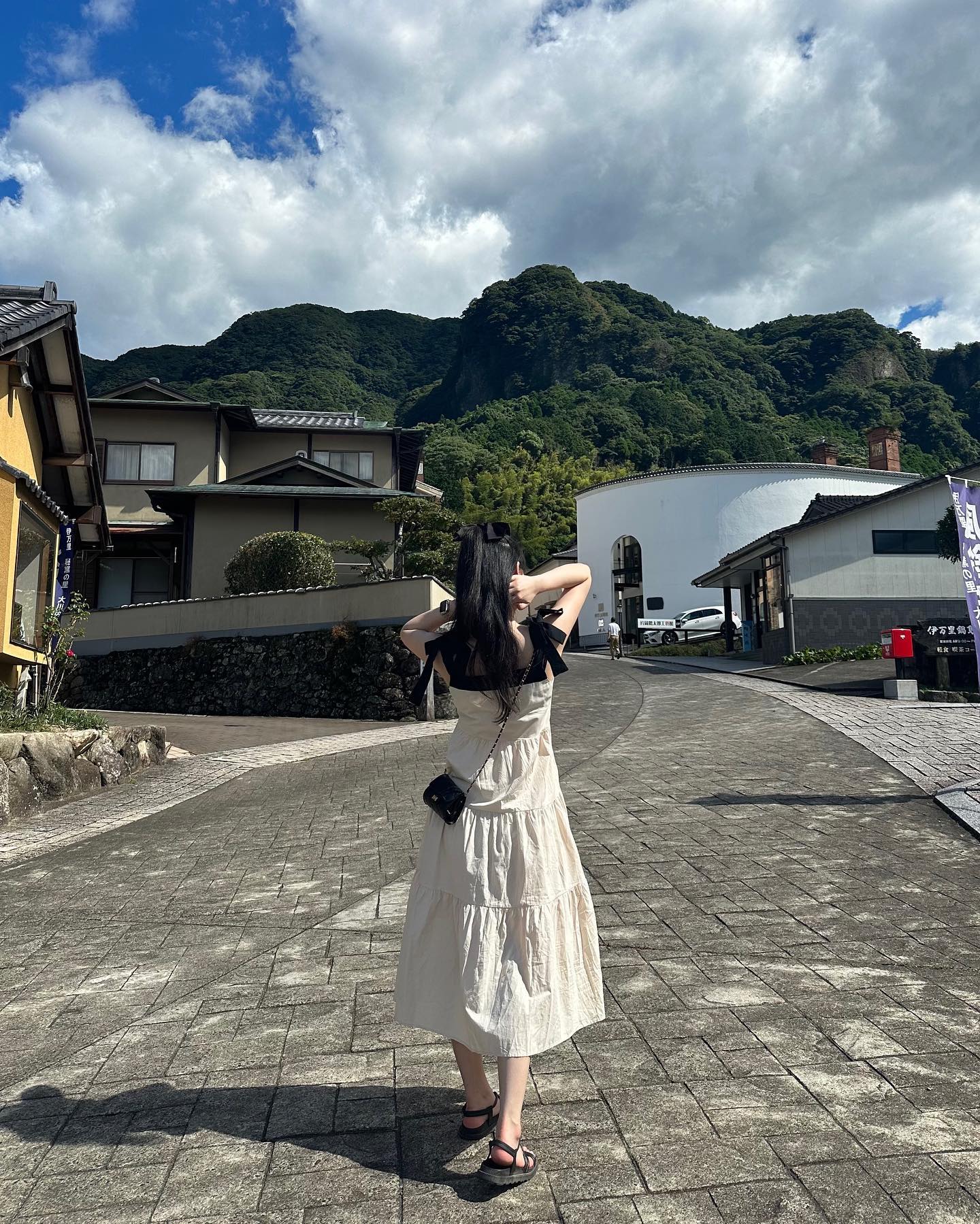 寿司本当においしい 🫢