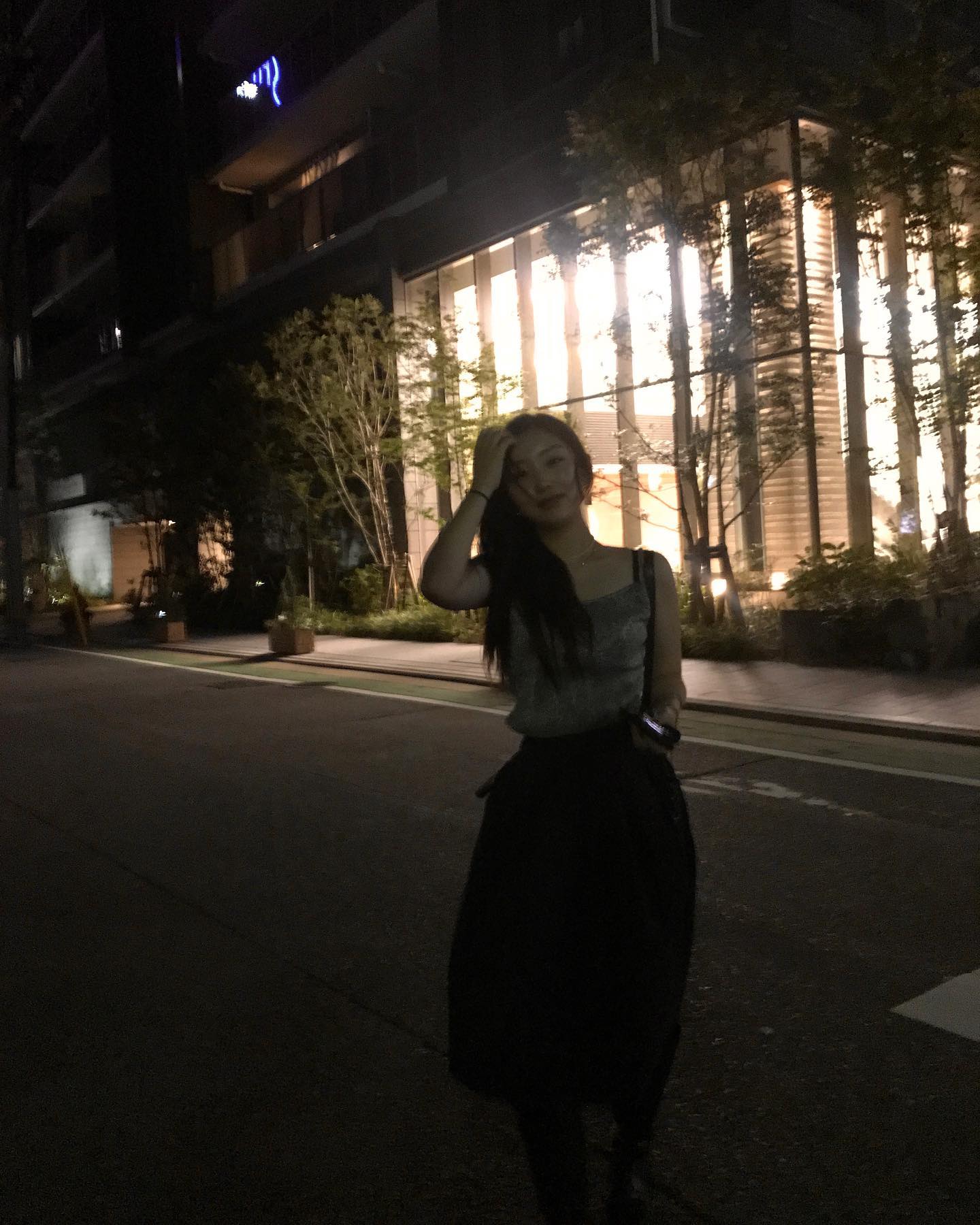 콘텐츠