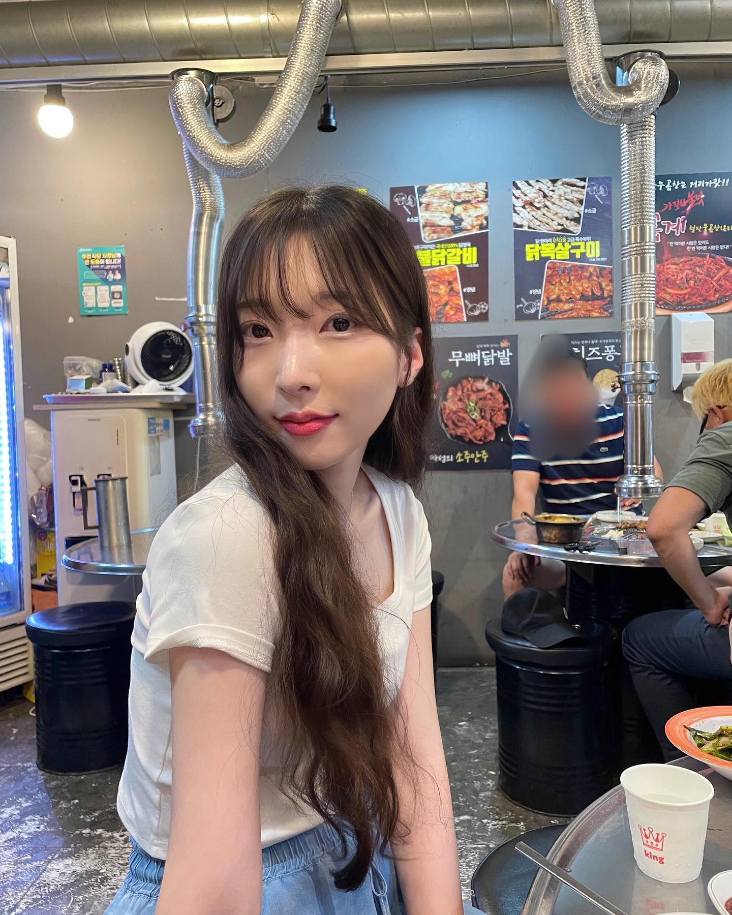 콘텐츠