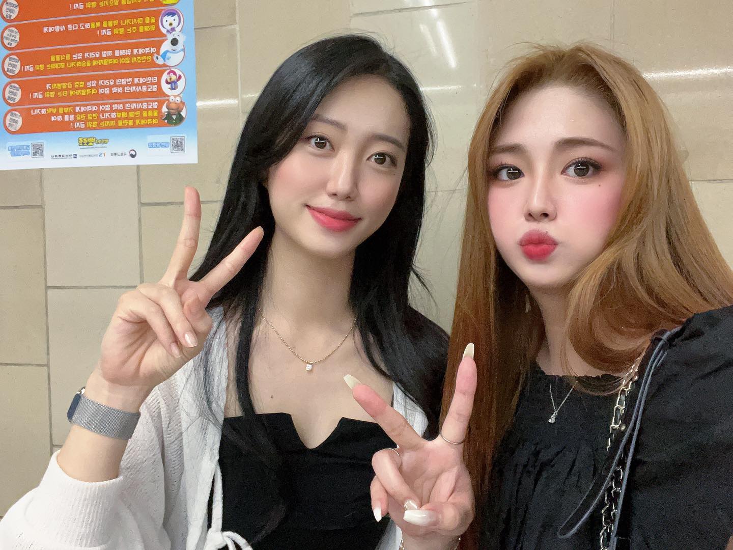 🫶🏻히찌랑🫶🏻