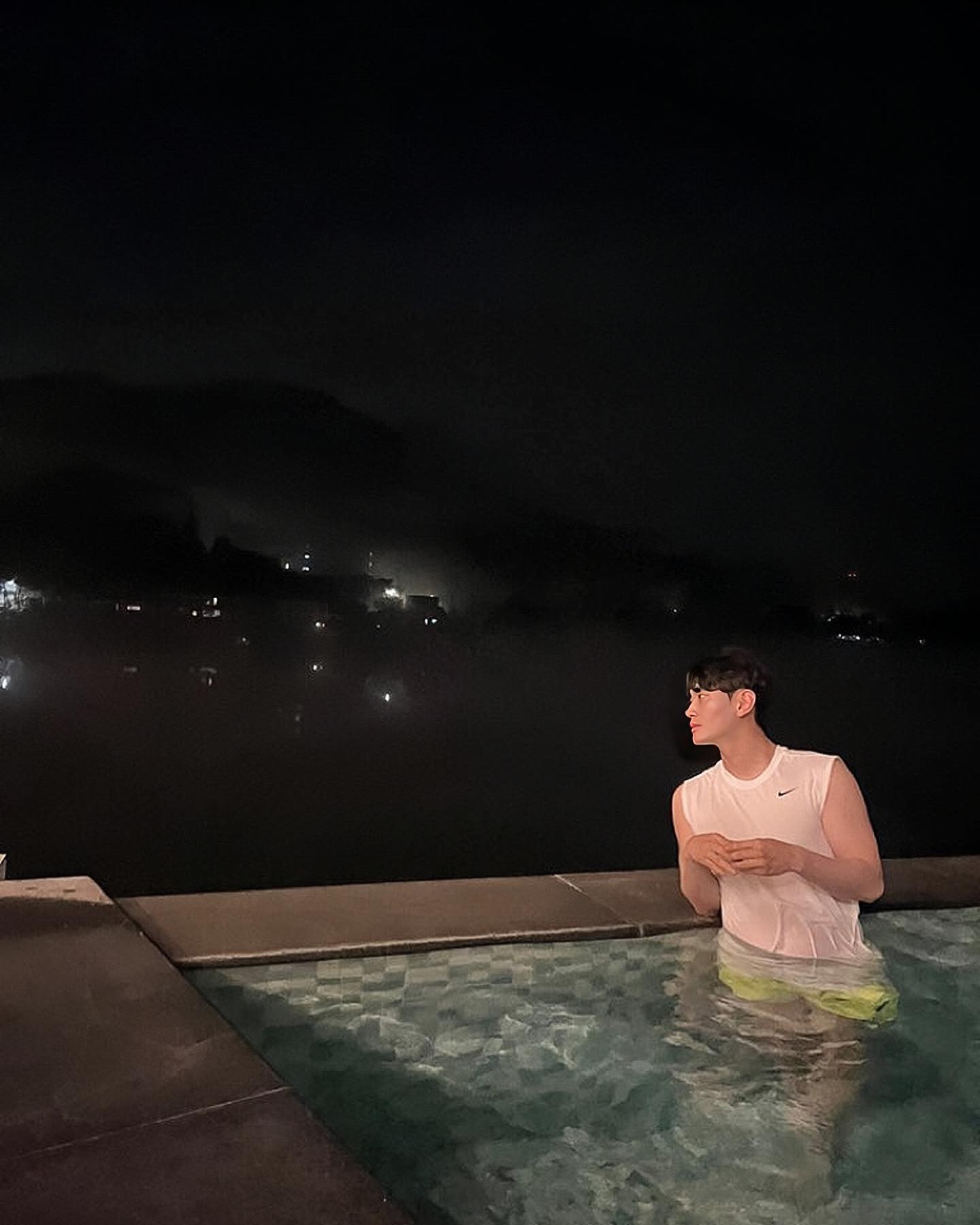 물노리 하고싶다🌊
.
.
.