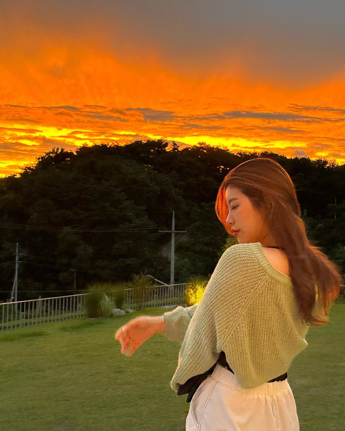 콘텐츠