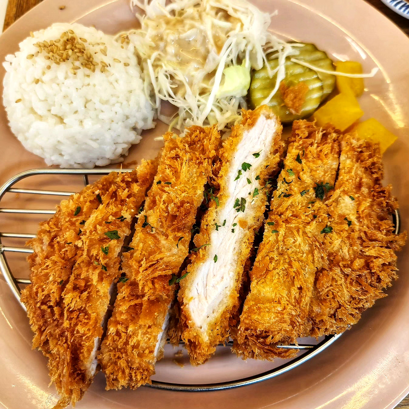 콘텐츠