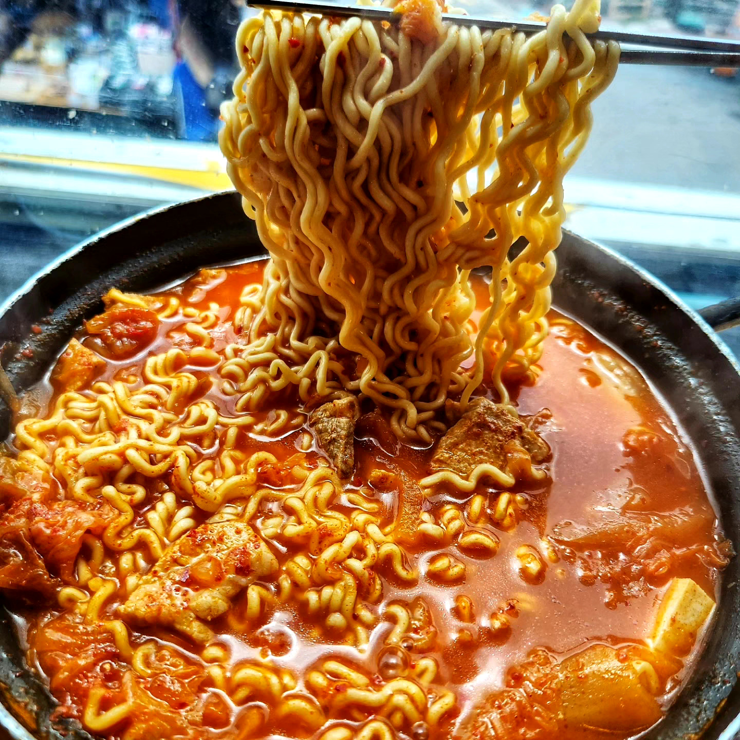 콘텐츠