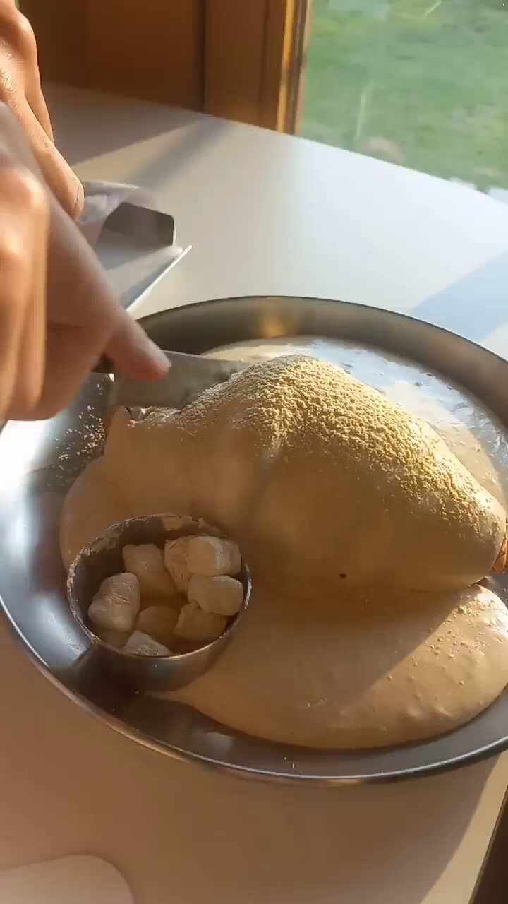 [행궁동] 카페도화 행궁동 카페추천 행궁동 맛집 수원카페 화성행궁 놀거리