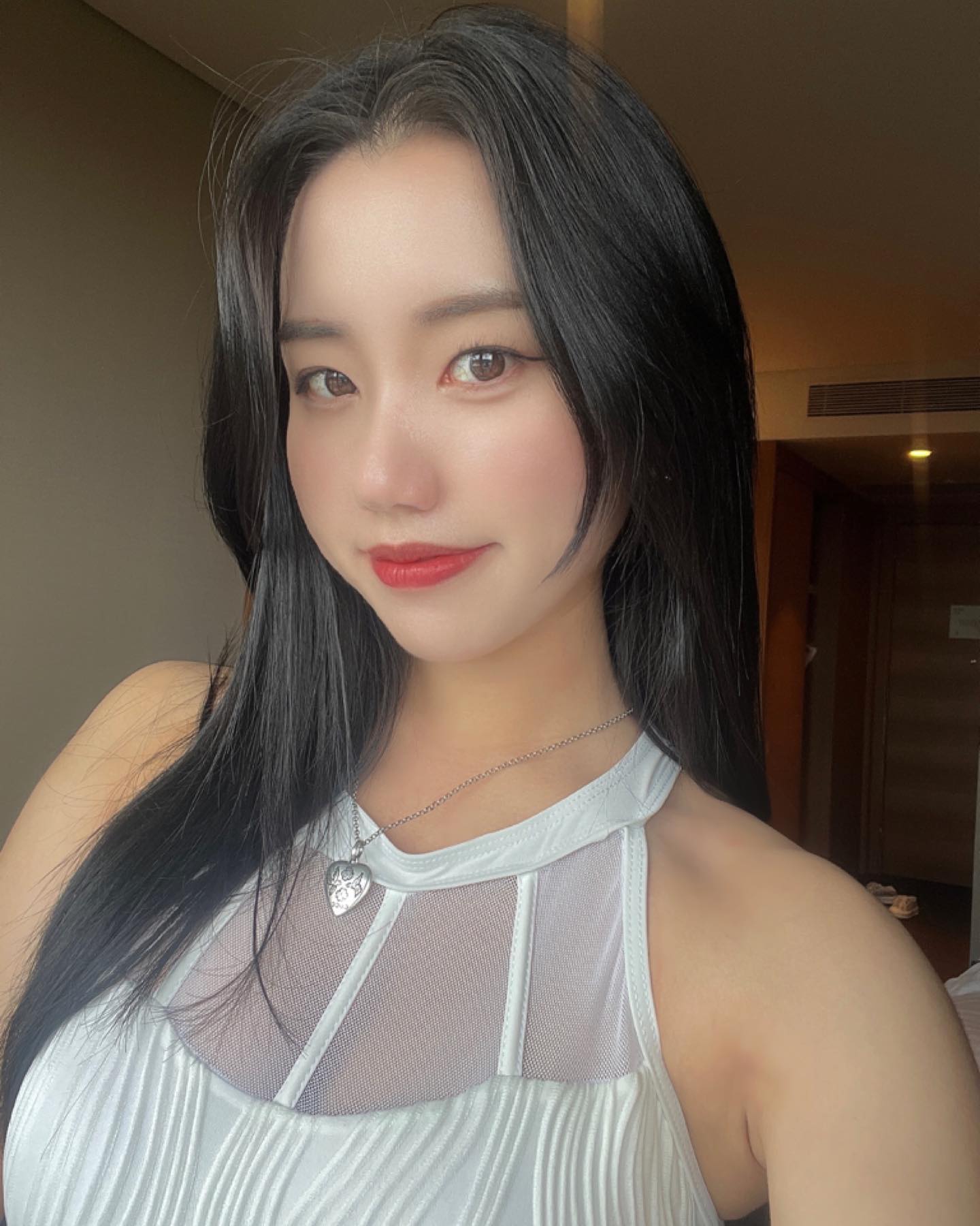 여름방학🏝