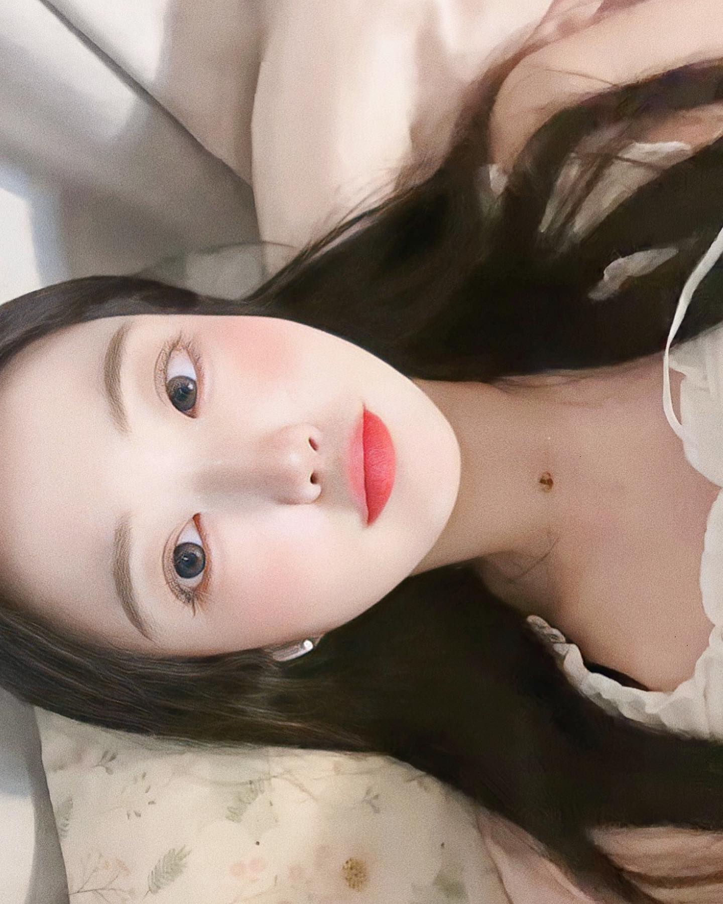 내일도 바쁜 하루🩷