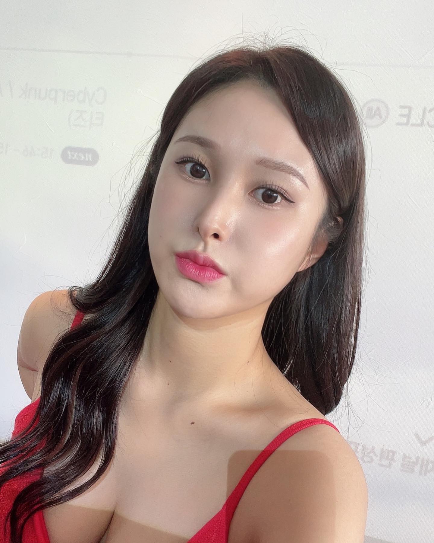 멋쟁이 토마토🍅