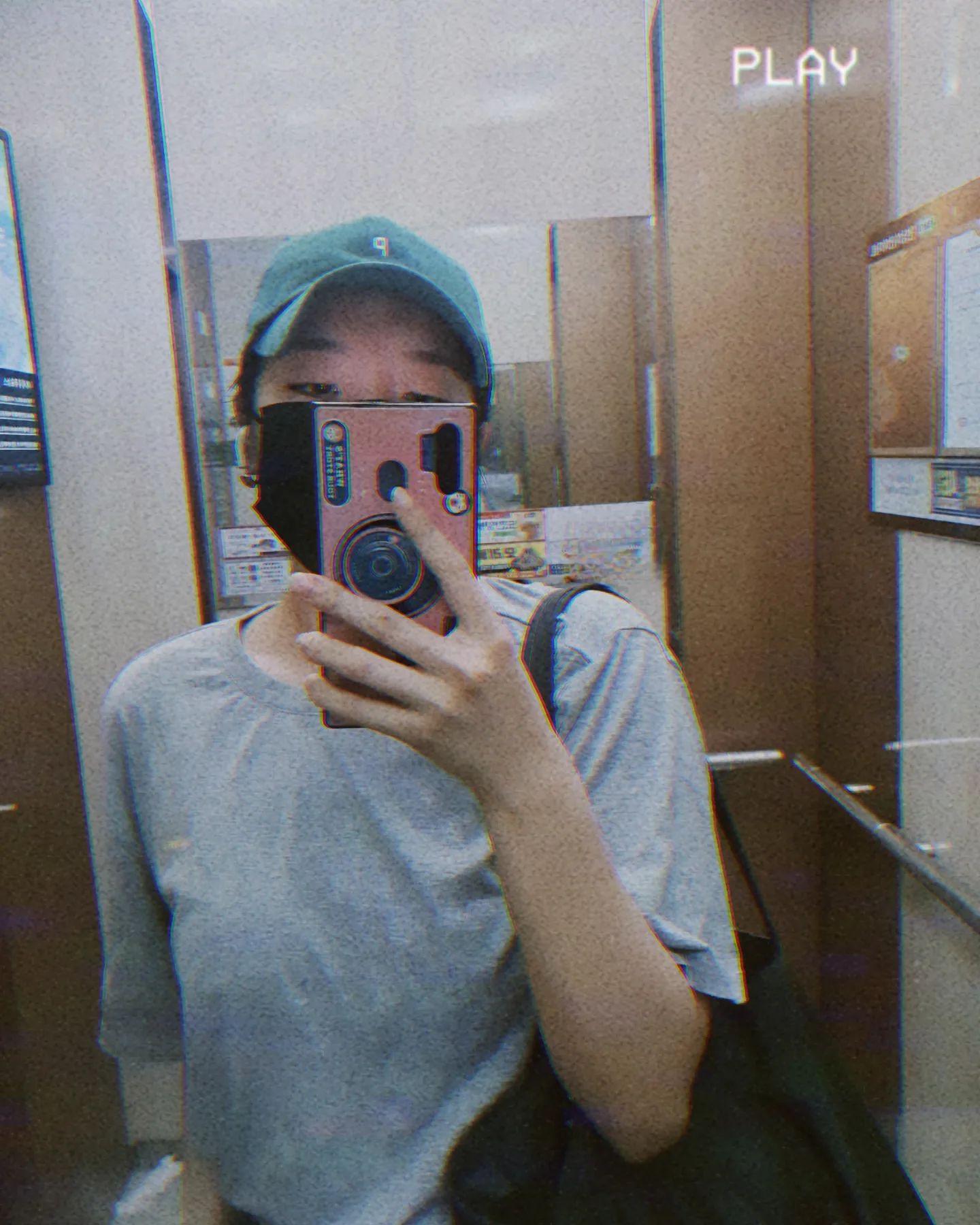 오늘은 나아지고 있는 중😌
오늘 하루는 걱정없이 아침을 먹는걸로 시작 해야지!
_

#셀스타그램 #얼스타그램 #맞팔 #선팔 #팔로우 #데일리 #데일리룩 #selca #selstagram #selfie #instaselfie #follow #평택  #instagood #단발 #instalike #셀피 #instagram #최근게시물 #오오티디 #스노우 #snow  #당진 #솔로스타그램 #보라_탈다이어트