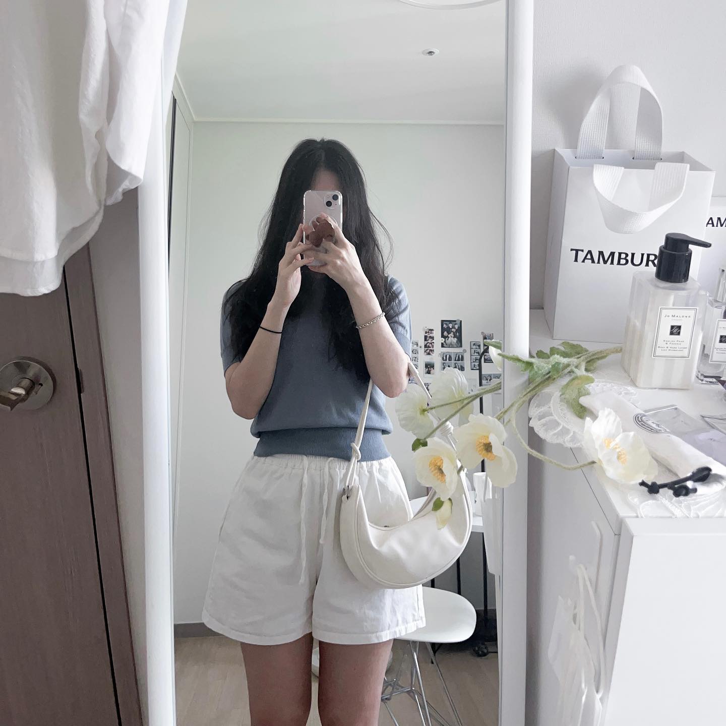 220821_주말 왜 벌써 끝났어요…?