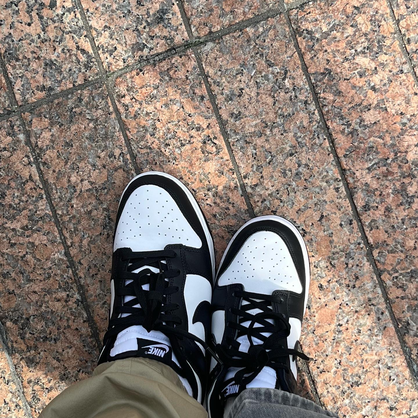 생일선물💝