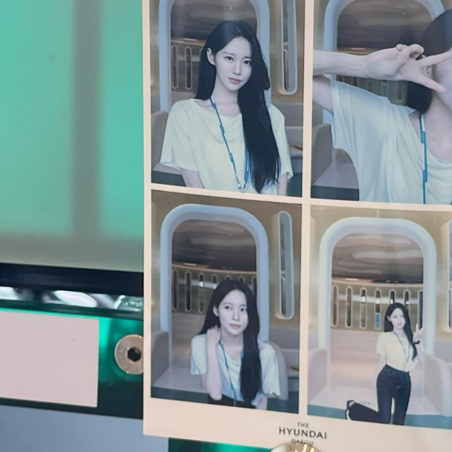 요즘 출근으로 순삭 당하는..내..하루