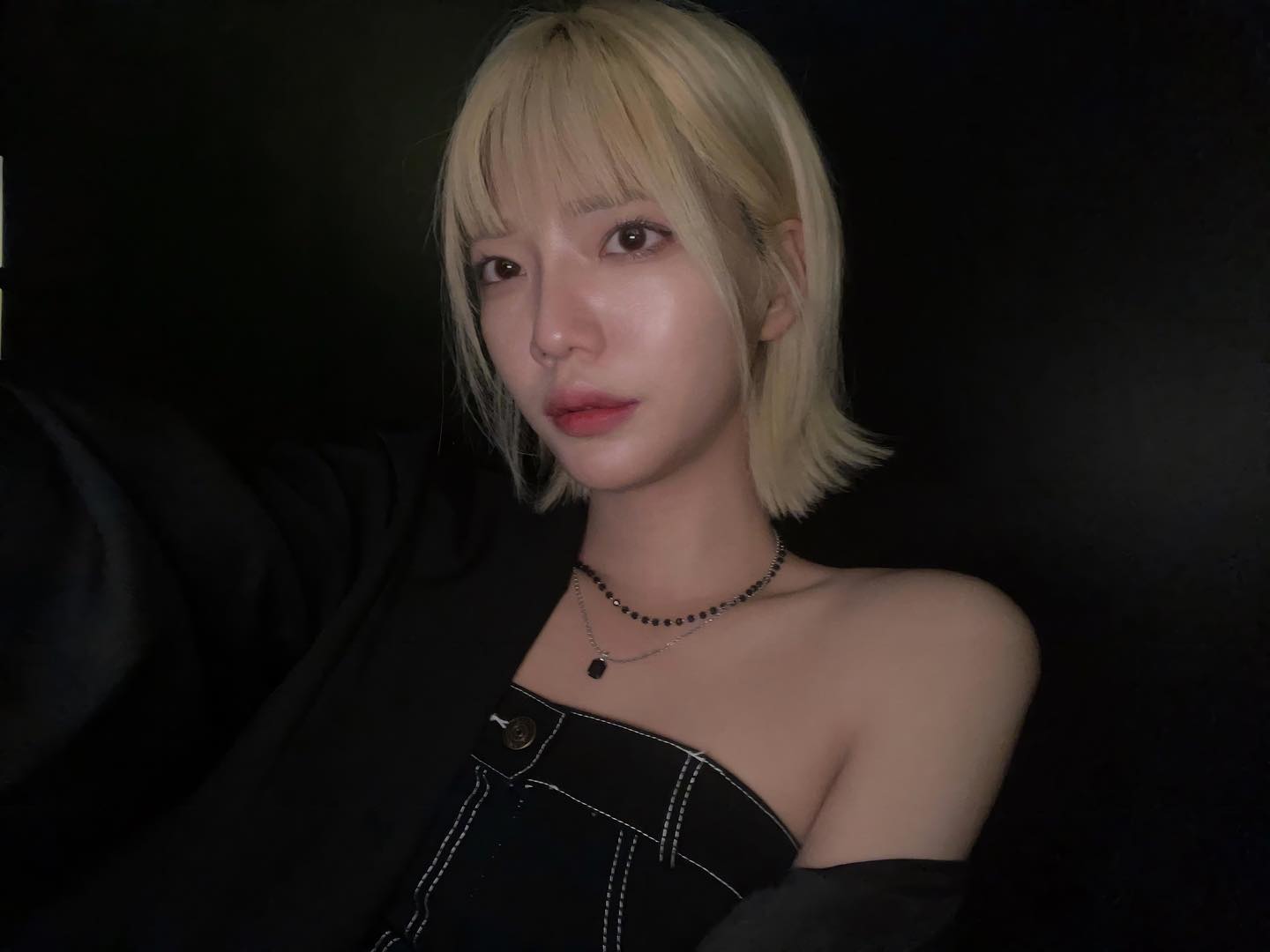 🖤