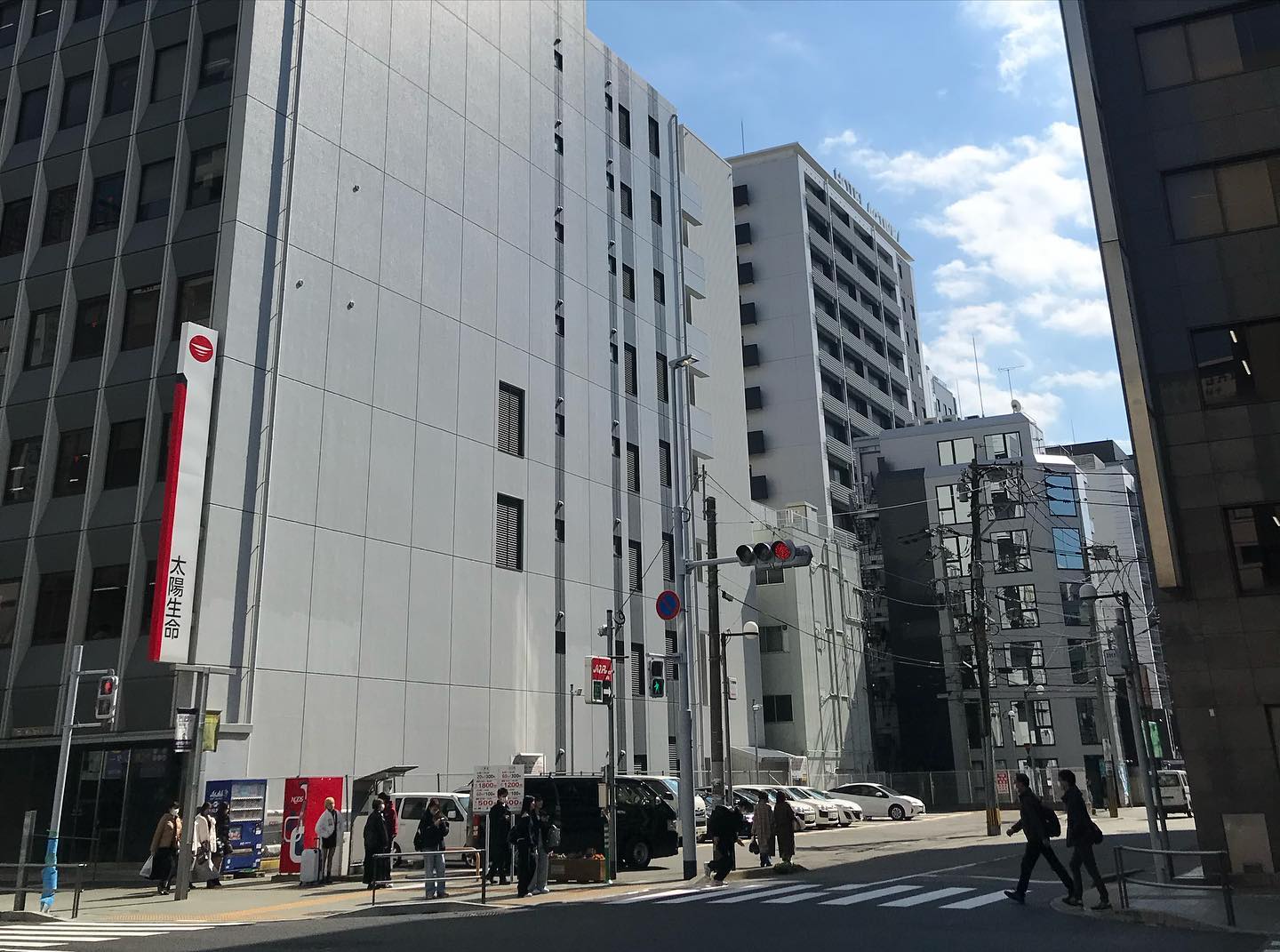 🇯🇵