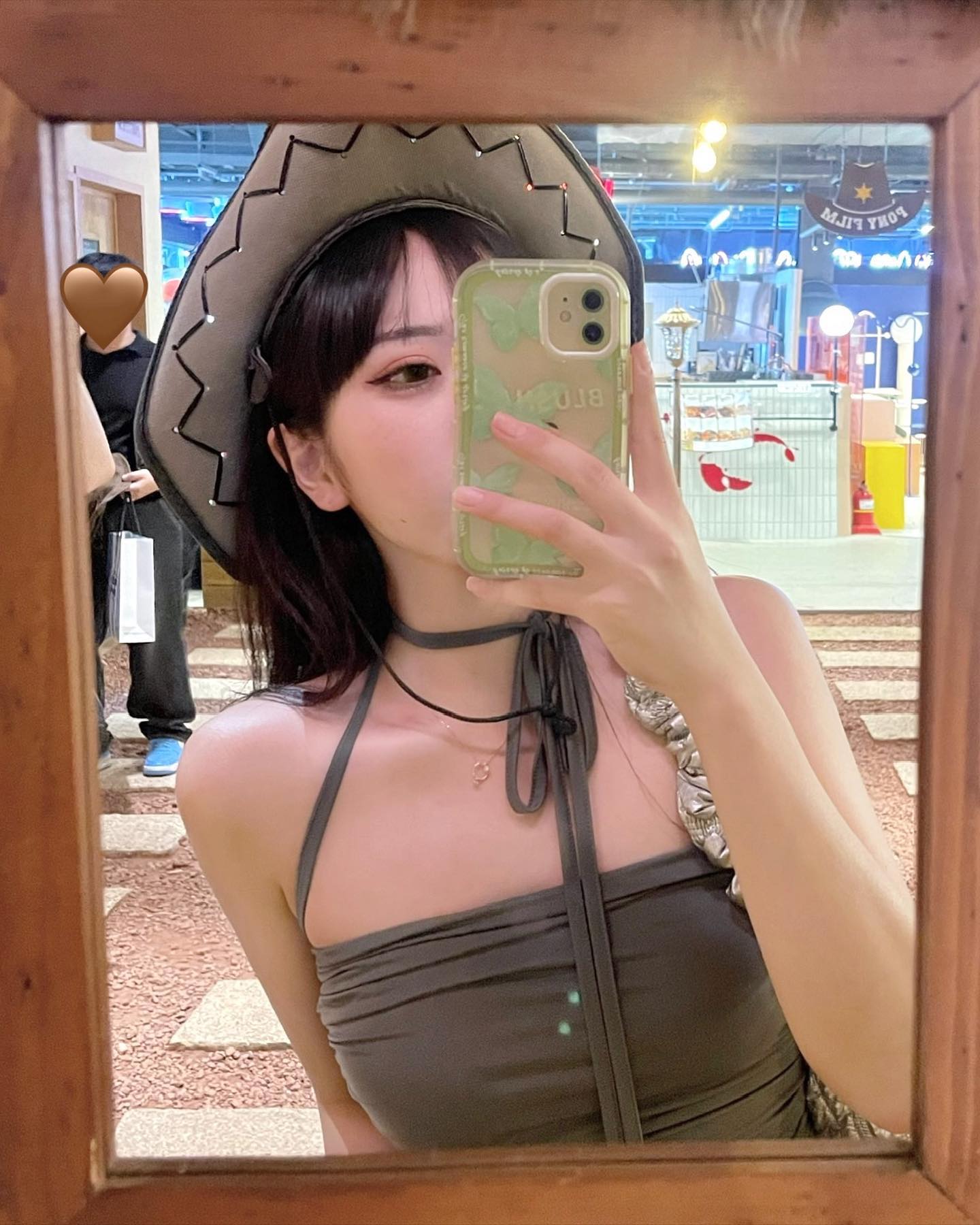 붓싼 바캉스🩵