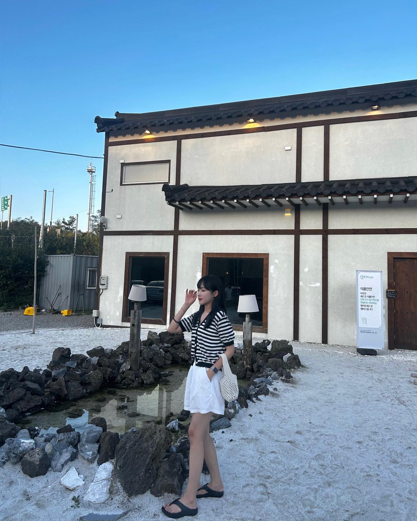 바멍 좋아유🍃🎀🫶🏻✌🏻