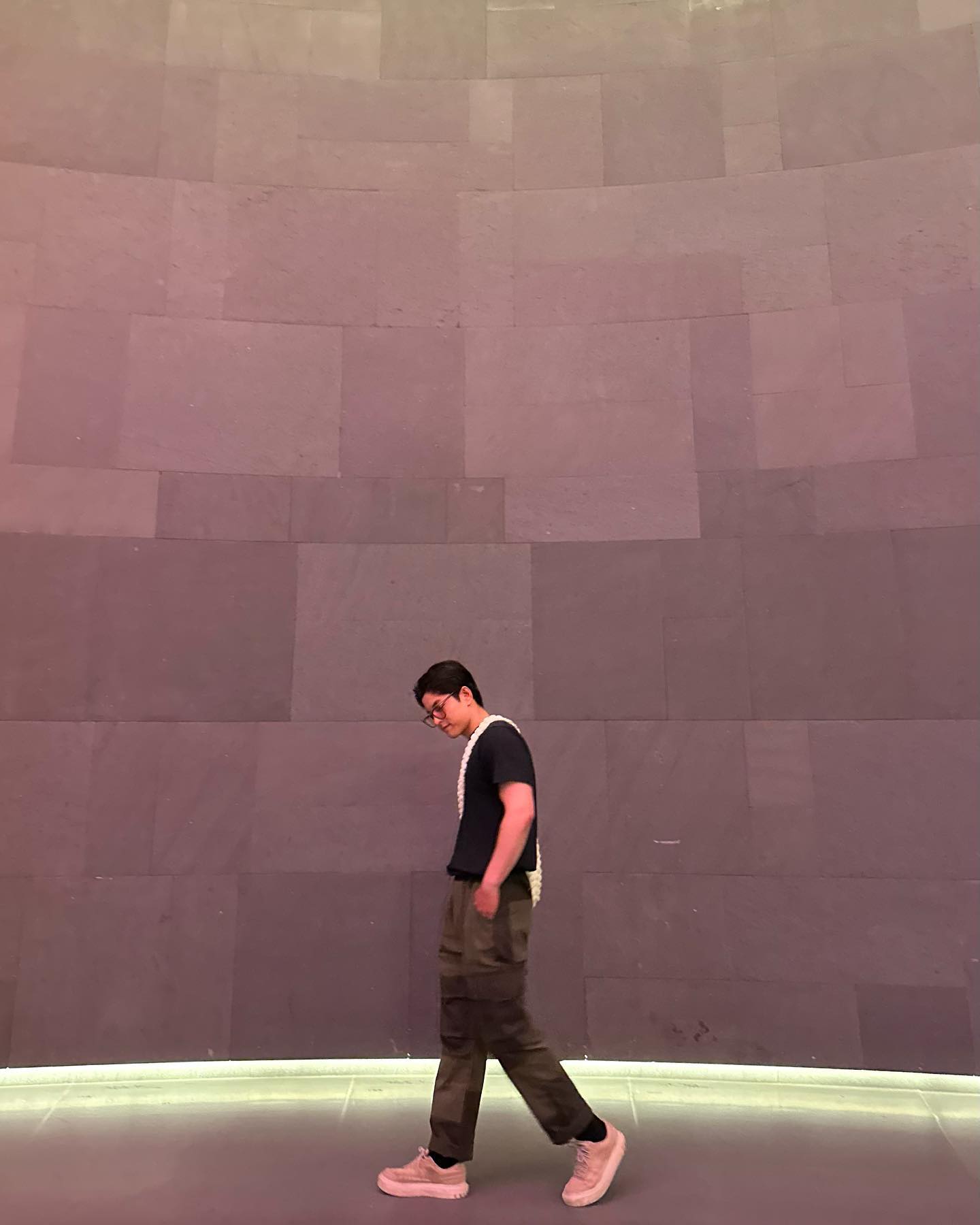 꿈
