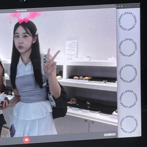 콘텐츠