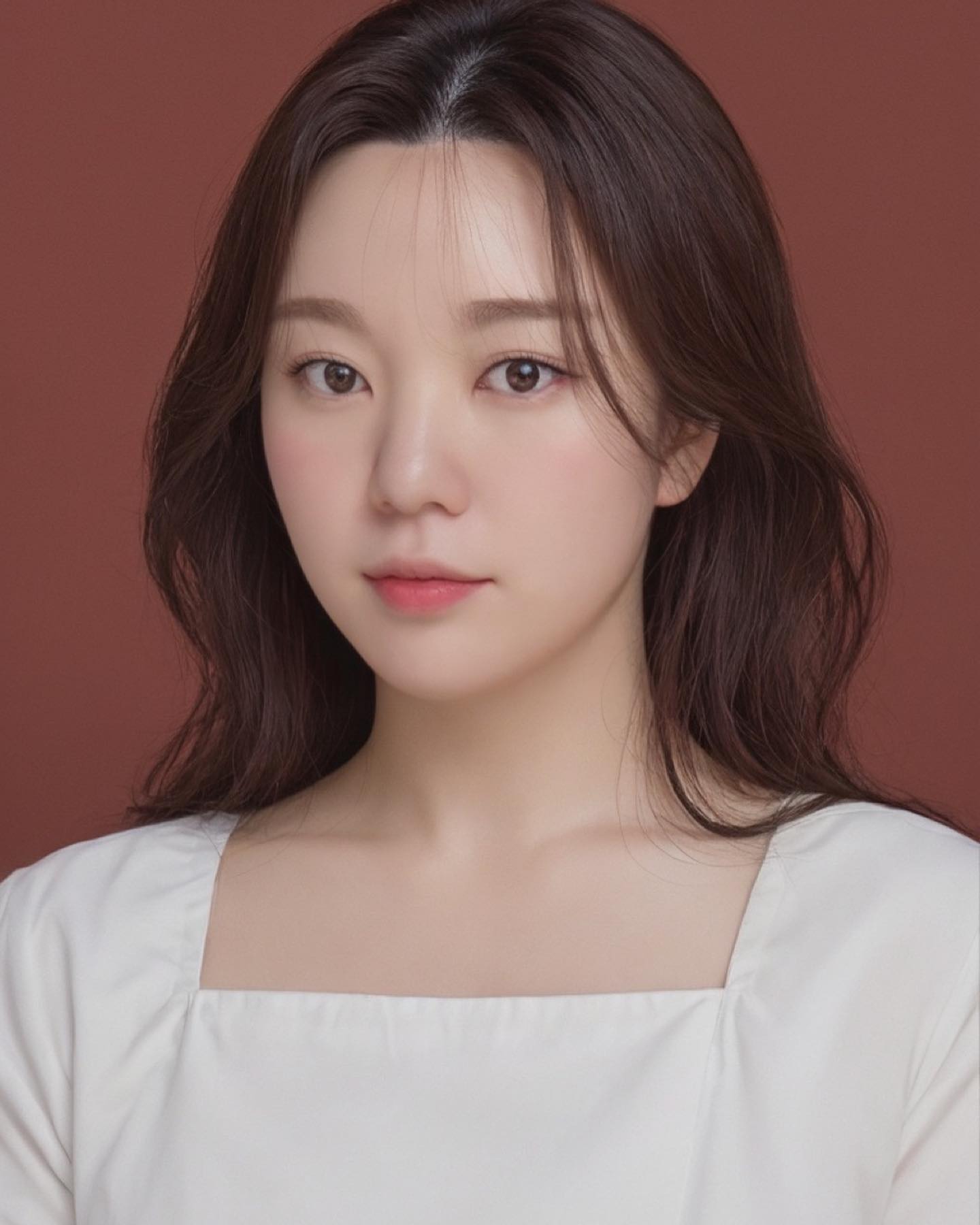 #뒷북
#ai프로필