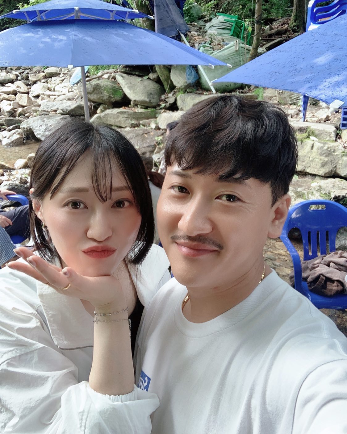 기여어