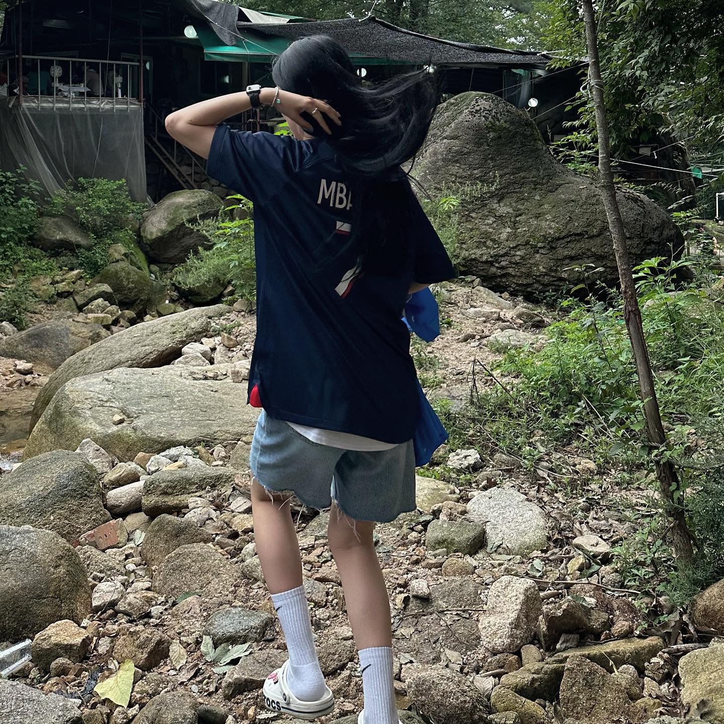 여 🇫🇷 름 ~~ ❤️‍🔥🍾
