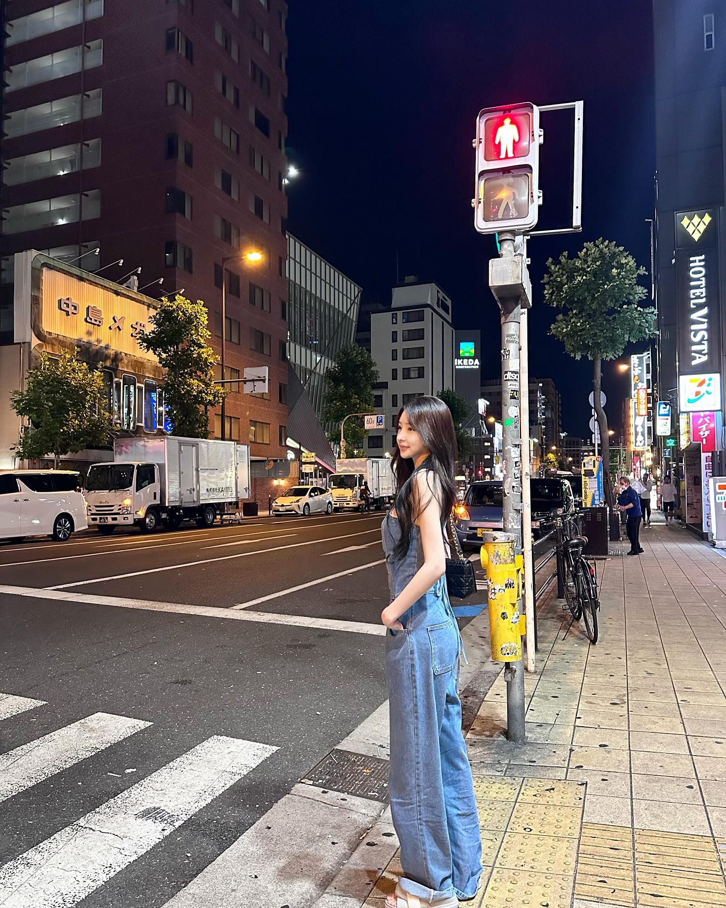 콘텐츠