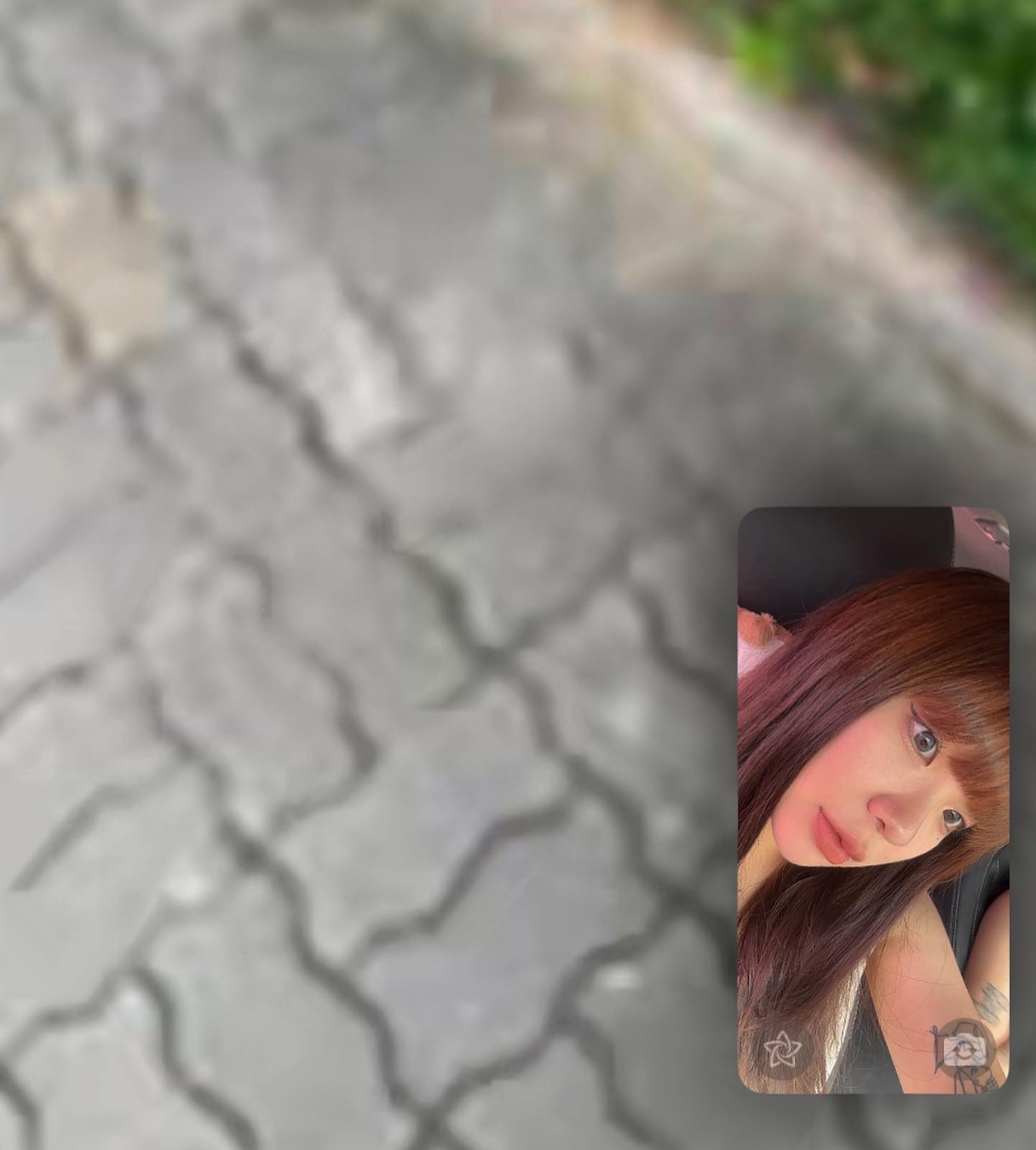 나어디있게