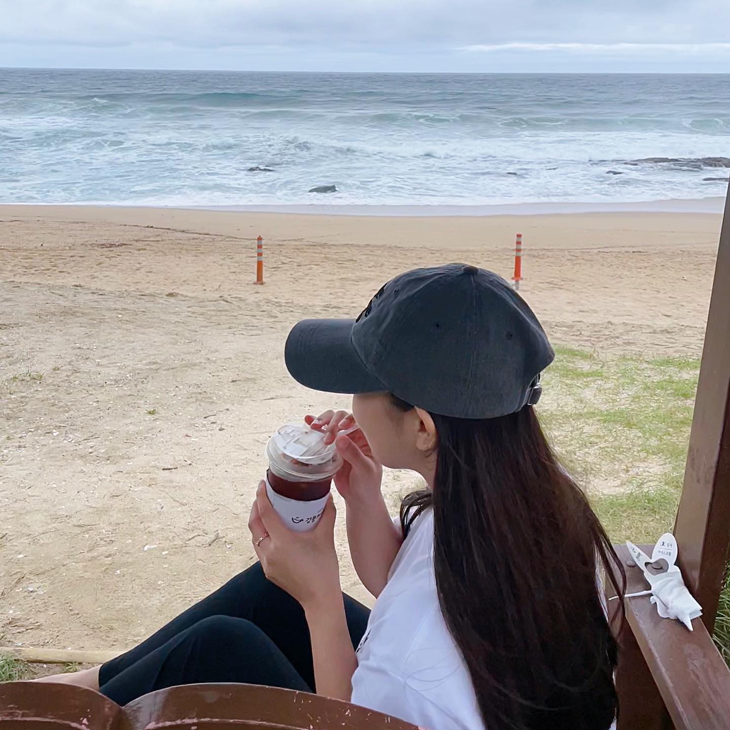 사진을 양으로 승부 보는 ...
밥오̊̈🌊🐳🫧🩵