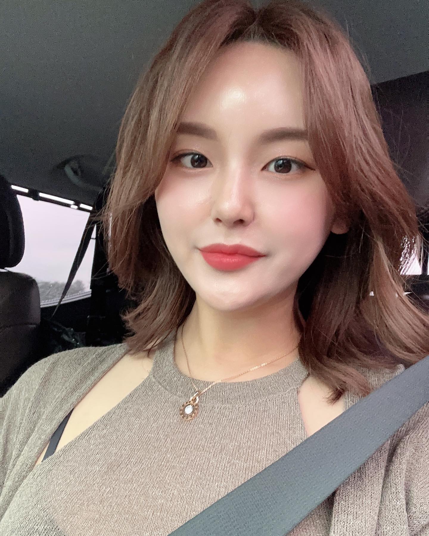 휴가 즐기러 가자꾸낭🫢🤍