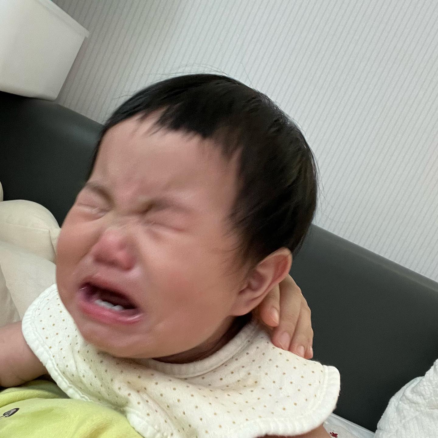 +328🎈

나는_호랑이띠_아이를_낳았는데
개딸이 태어남

딸이 원래 육아 최상인가요😭
그냥 성별을 떠나서 얘가 너무 버거움;;