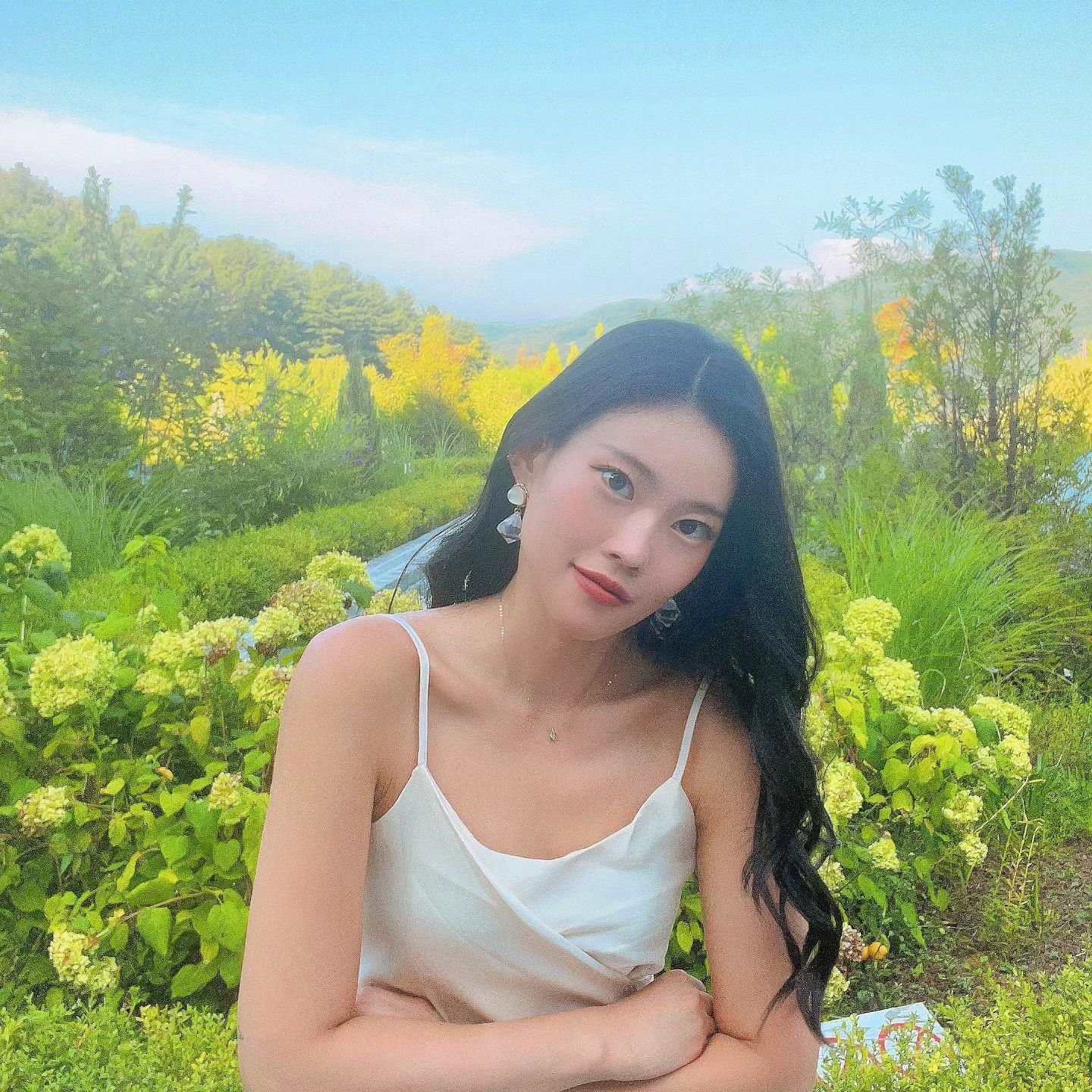 🤍🤍💚💚

여름의 끝.
예쁜 드레스와 함께 
나 지금되게 신나

#에덴파라다이스호텔
#pgotography#photooftheday#photomodel#photoshoot
#fashionblogger#fashiondaily
#촬영#촬영문의
#daily