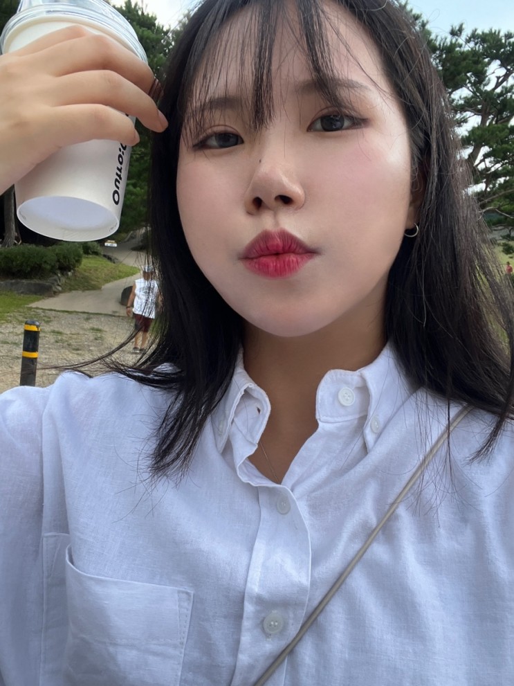 [오로라렌즈] 데이무드 원데이 렌즈 / 데일리렌즈 / 브라운렌즈 / 그레이렌즈 / 웜톤렌즈추천 / 쿨톤렌즈추천