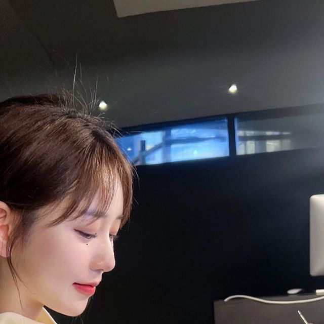 @zeewooda on Instagram: "#광고 어수선하지 않게 집중할 수 있어서 좋았던 시간 ⏳ 내가 좋아하는 향만 넣어서 하나뿐인 향수 만들 수 있어서 특별했다 ㅎ.ㅎ 🤍 이색 데이트로도 완전 추천 ! #강