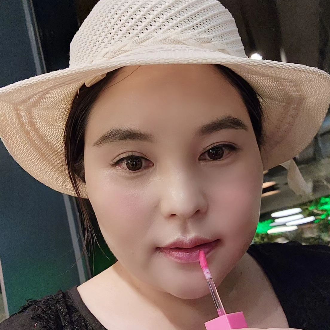 콘텐츠