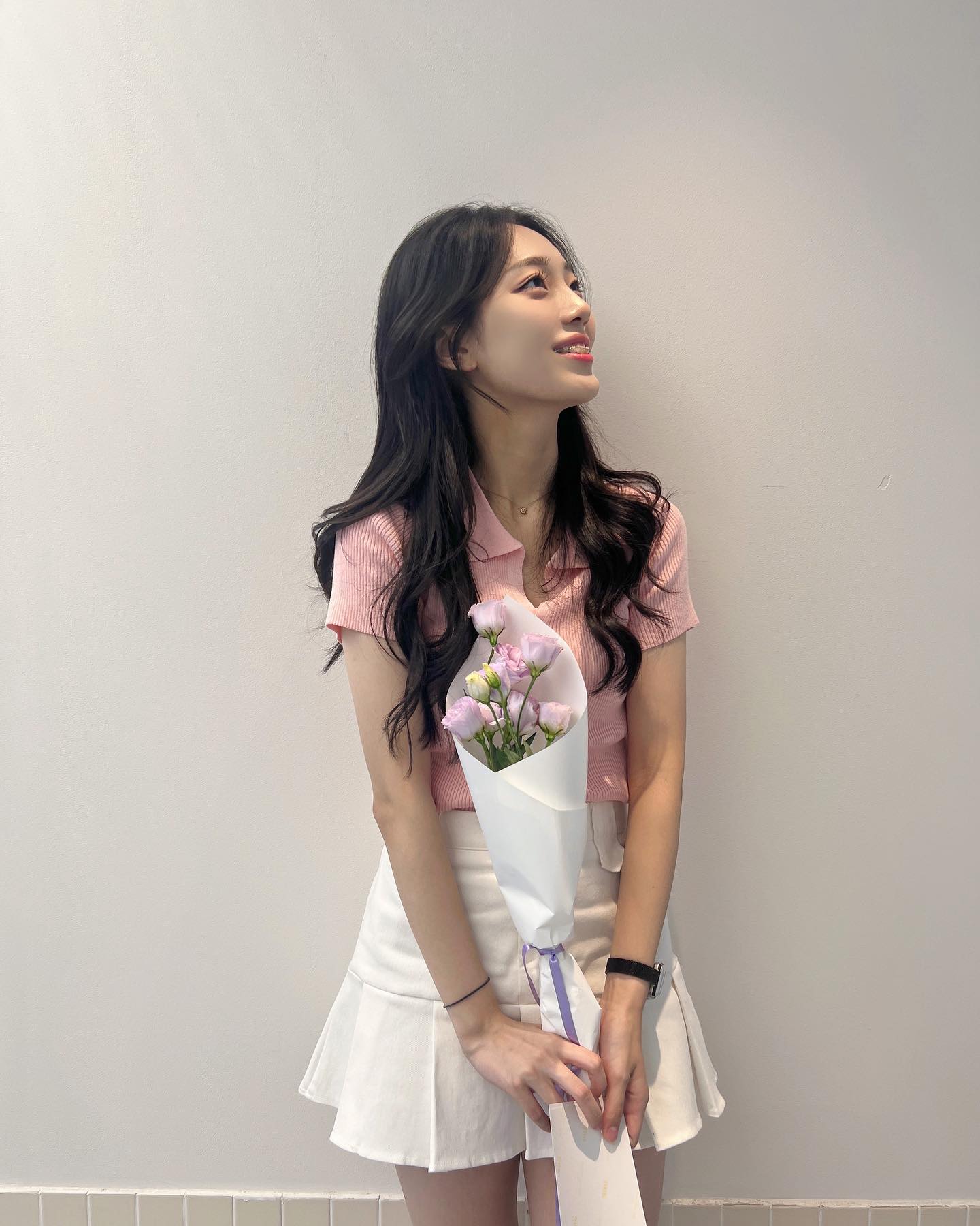 🐰
#서울 #하루필름 #성공적