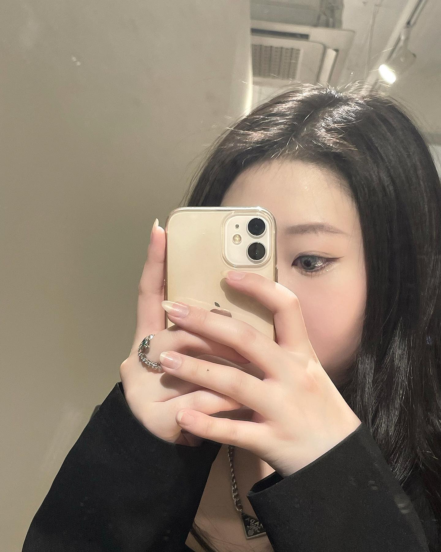 콘텐츠