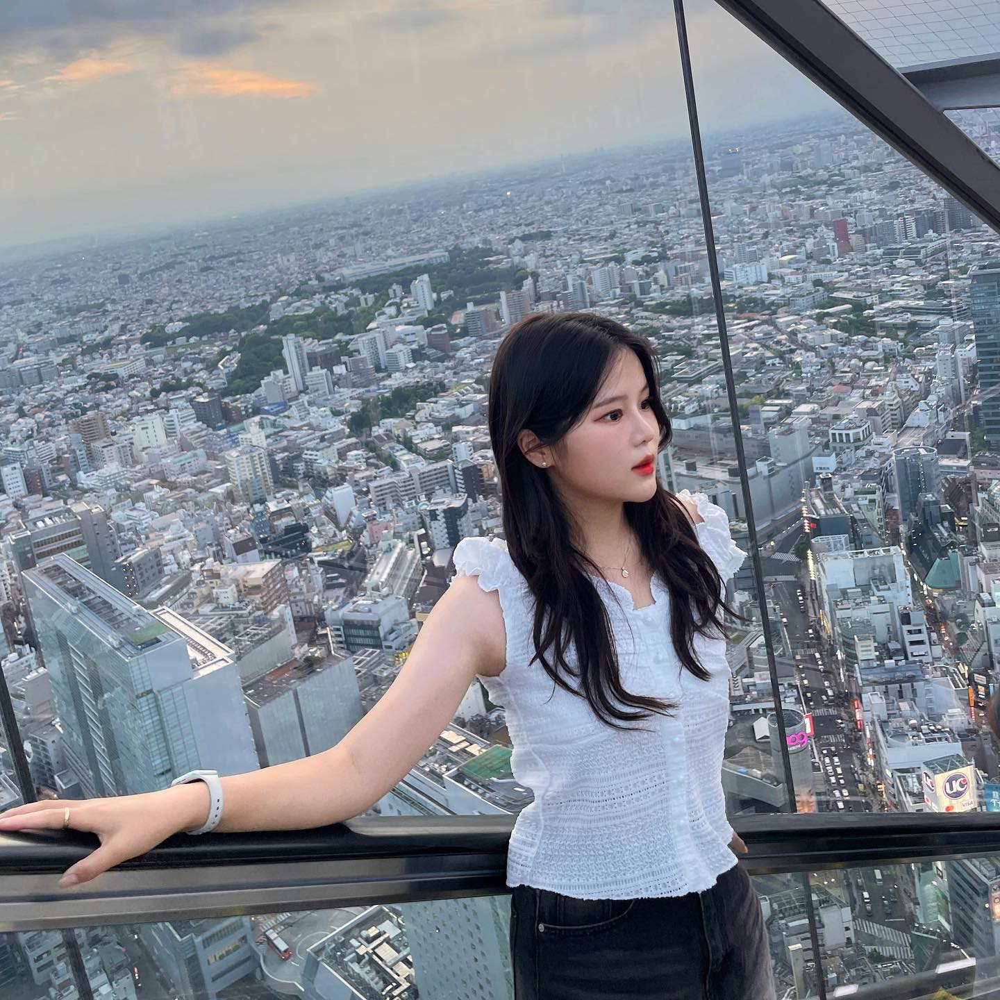 콘텐츠