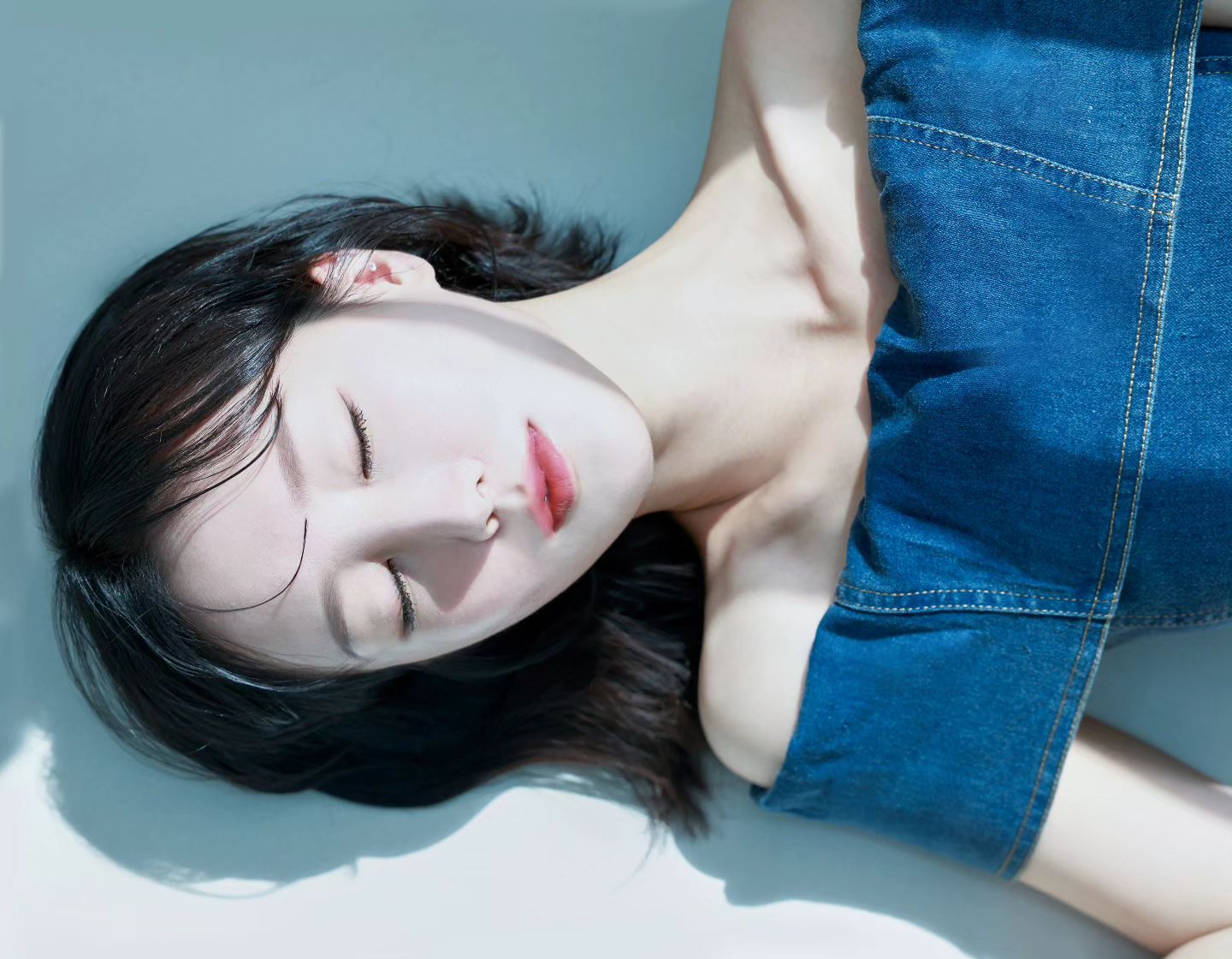 촬영 비하인드 스토리가 있는데요...더보기