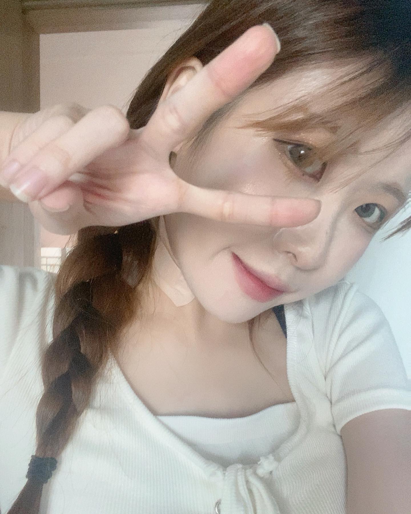 이천 가기 싫은데