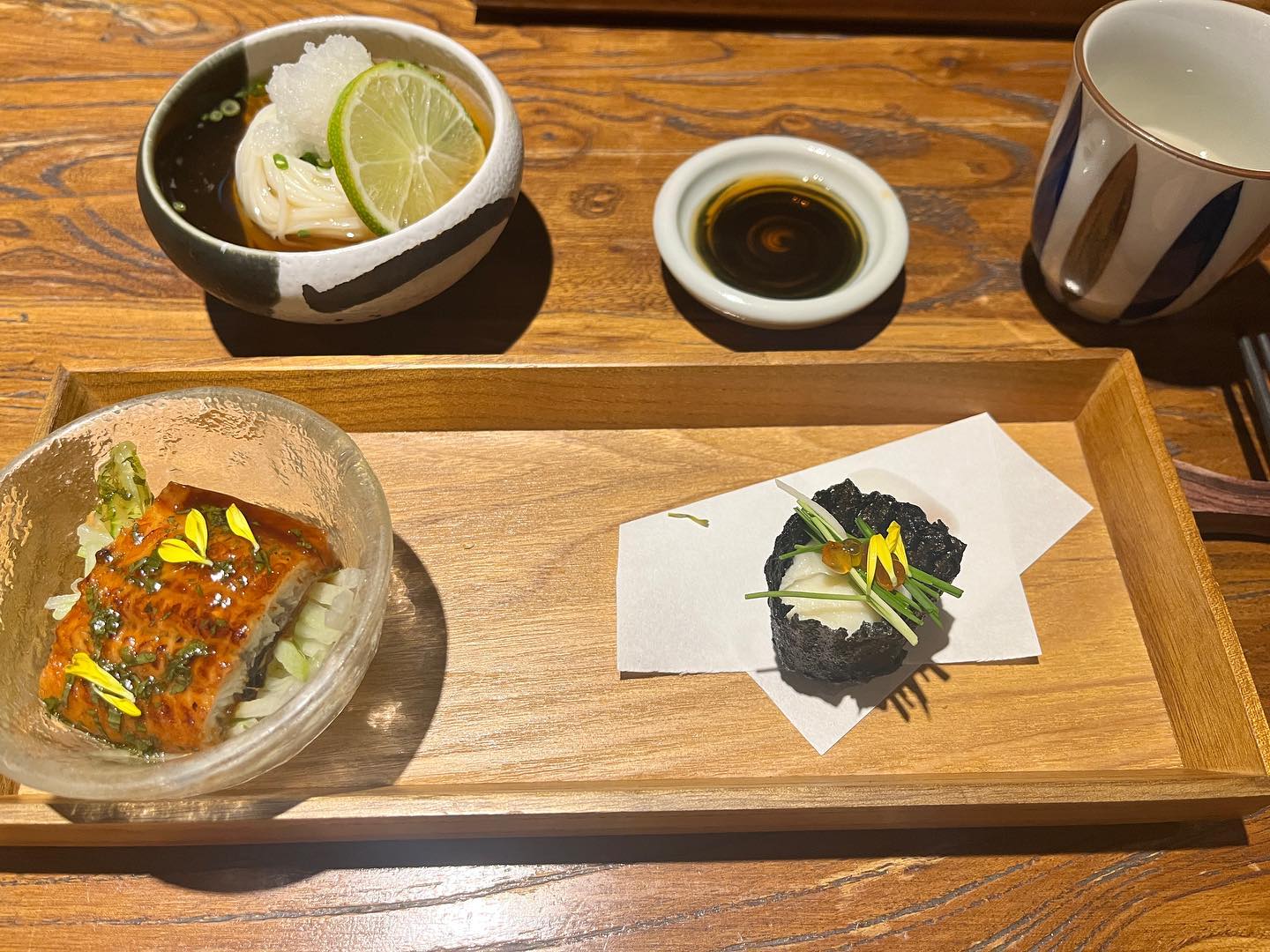 #강남
