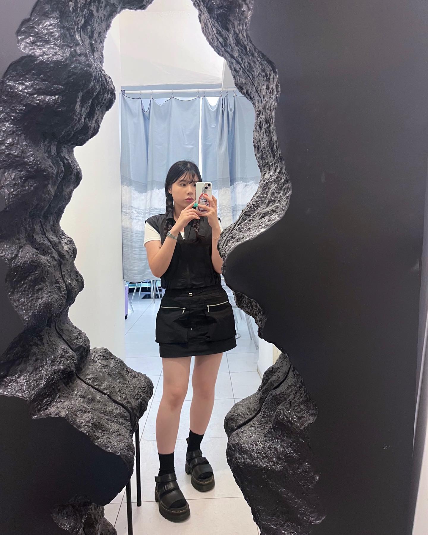 🖤