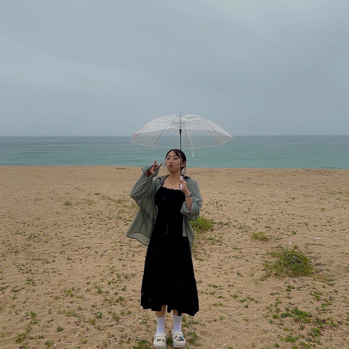 젤 맘에 드는 사진♥︎