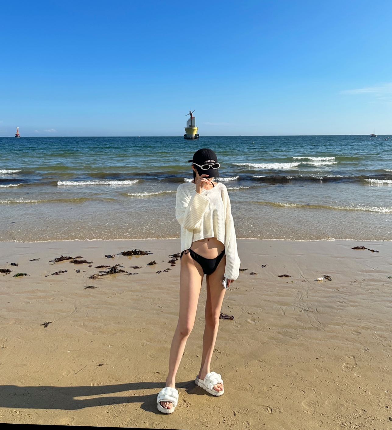 👙👙