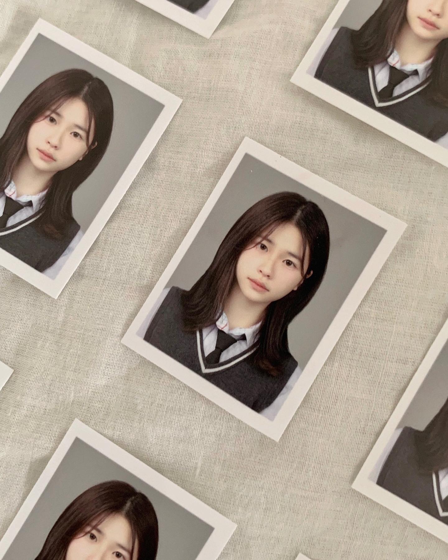 괜찮나요 ?
