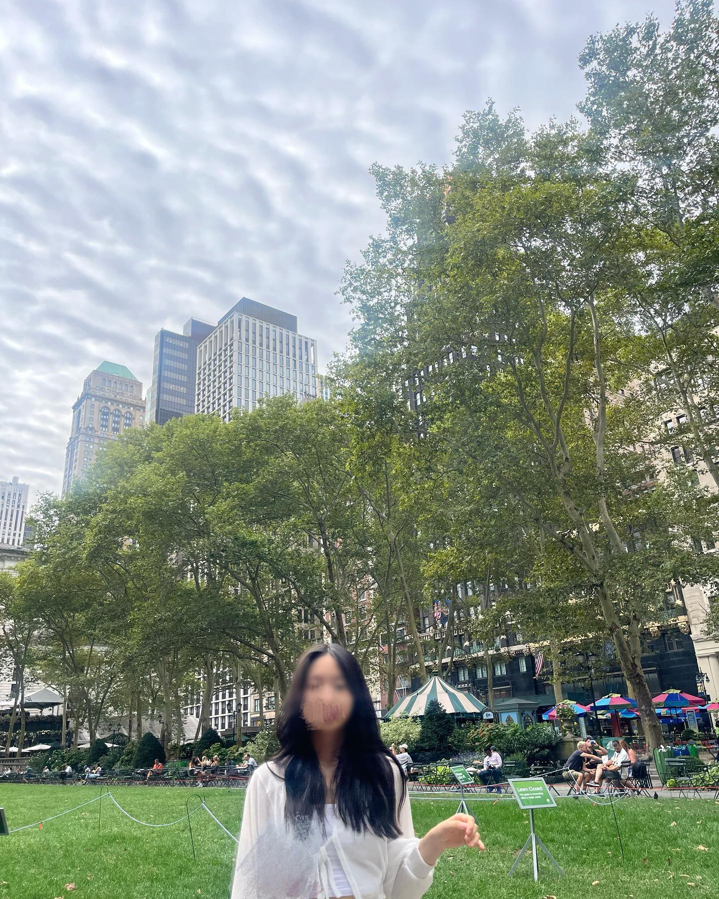 #newyork